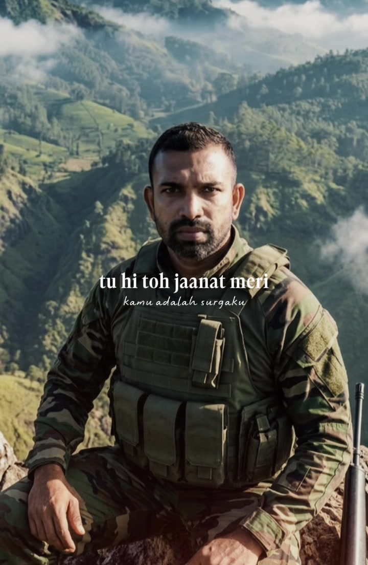 @𝐶𝒉𝑢𝑙𝑎𝑛 𝑊𝑖𝑐kramarathna