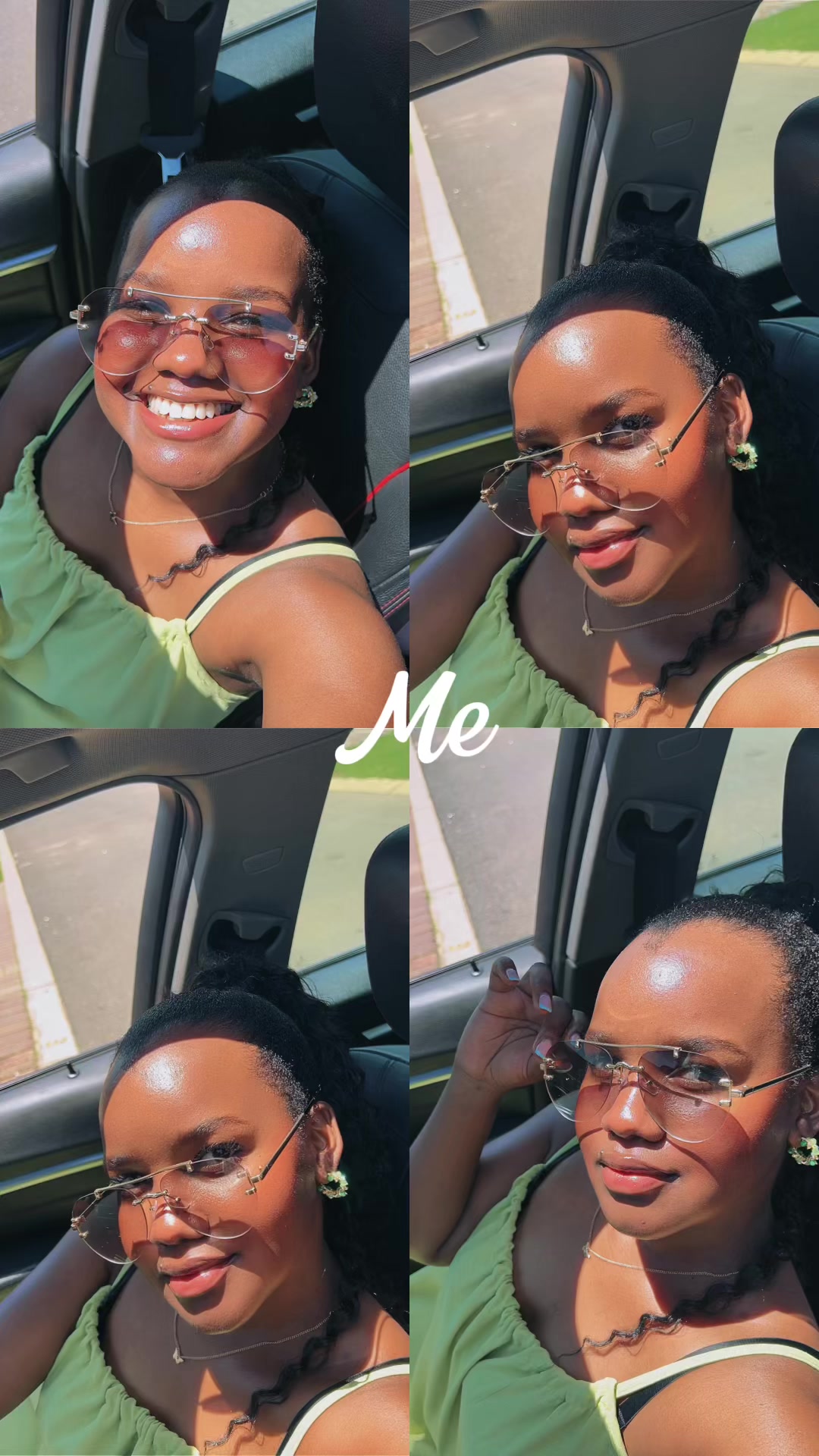 @Hlengiwe Maseko