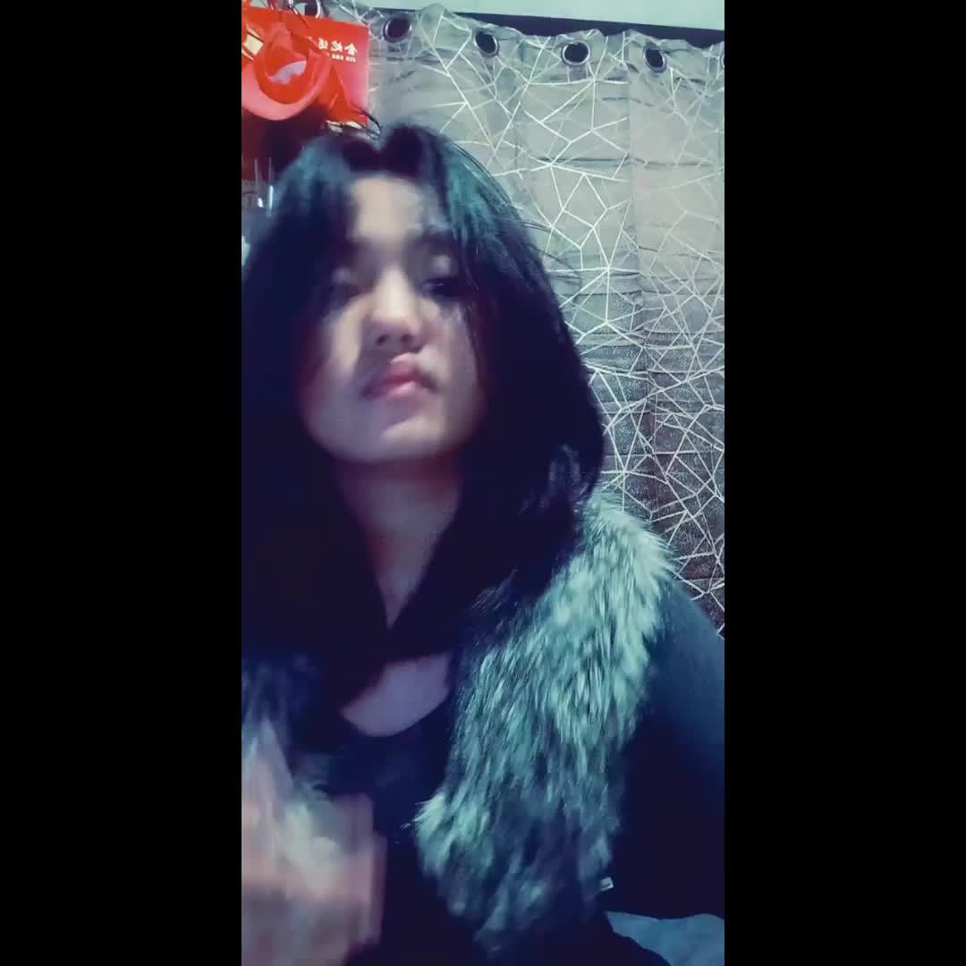 @Peekaboo🫣