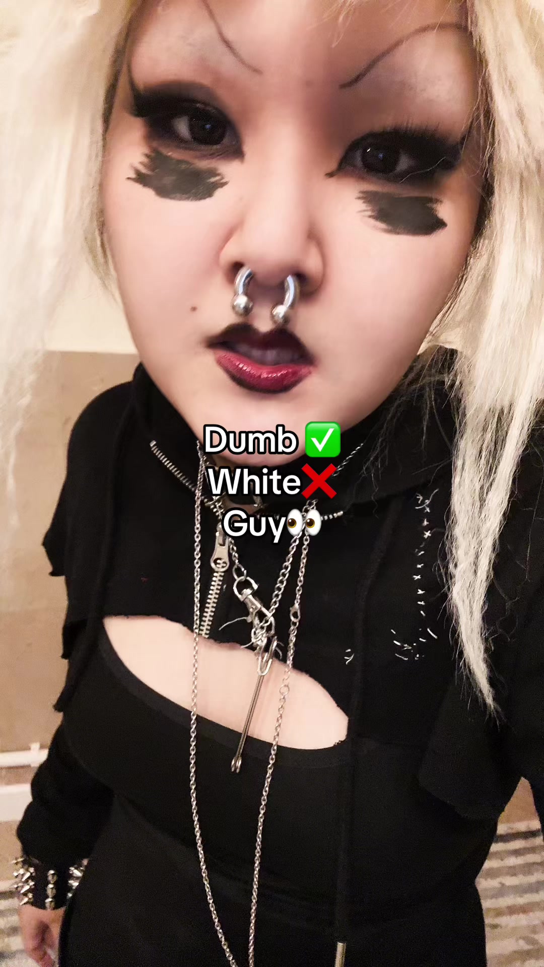 @kandiezombie🇰🇿