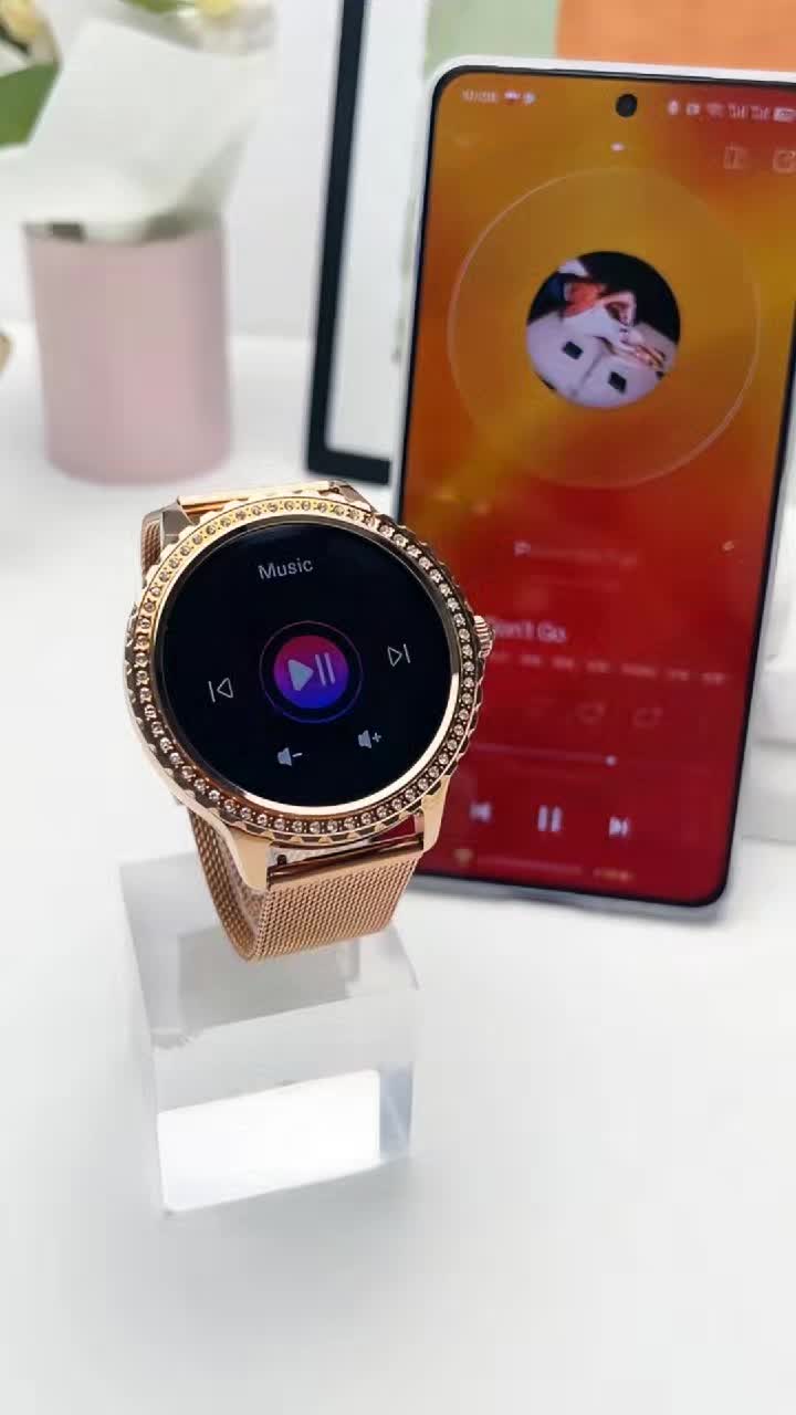 @FengSmart