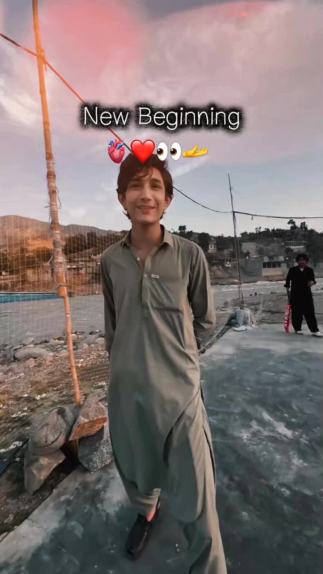 @KiNg FiGhTeEr C c ❤️