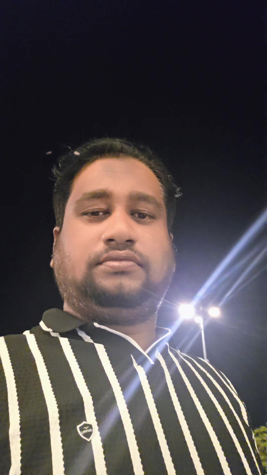 @@Md Faruk444