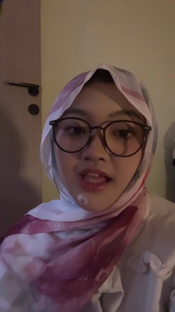 @iyenacaa