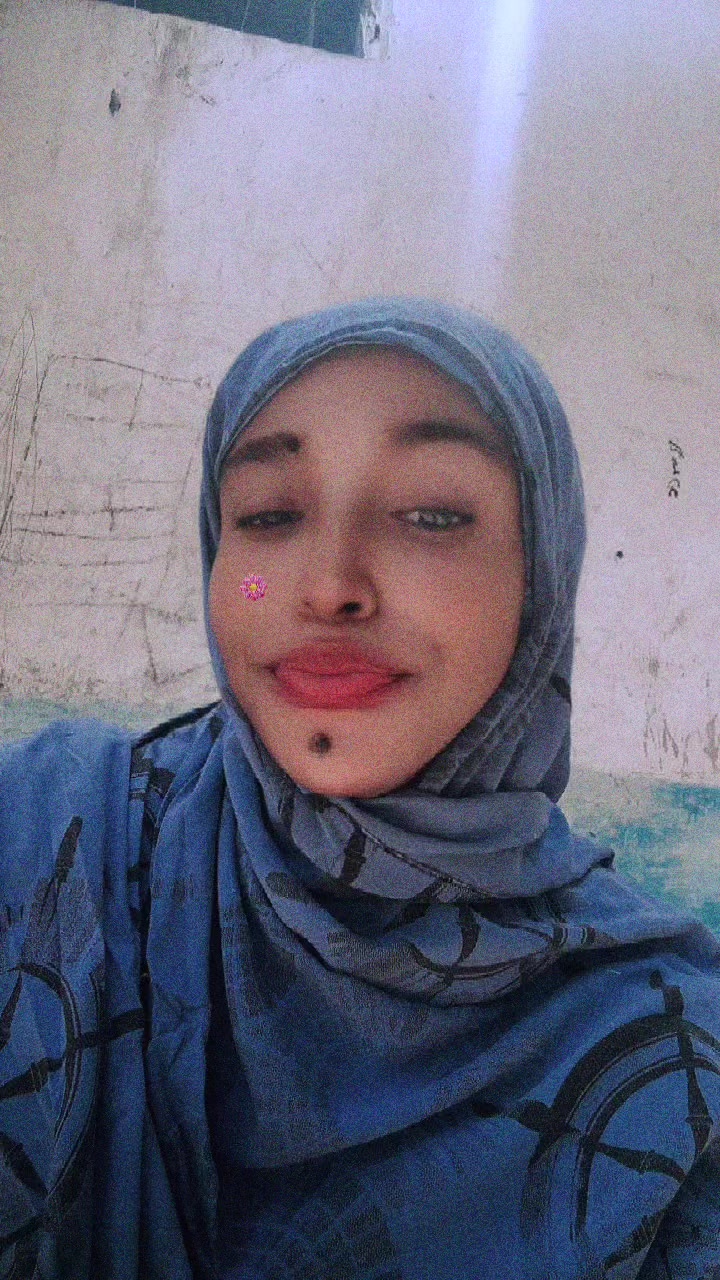 @Fatxi.qurux🥰😍🔥❤️