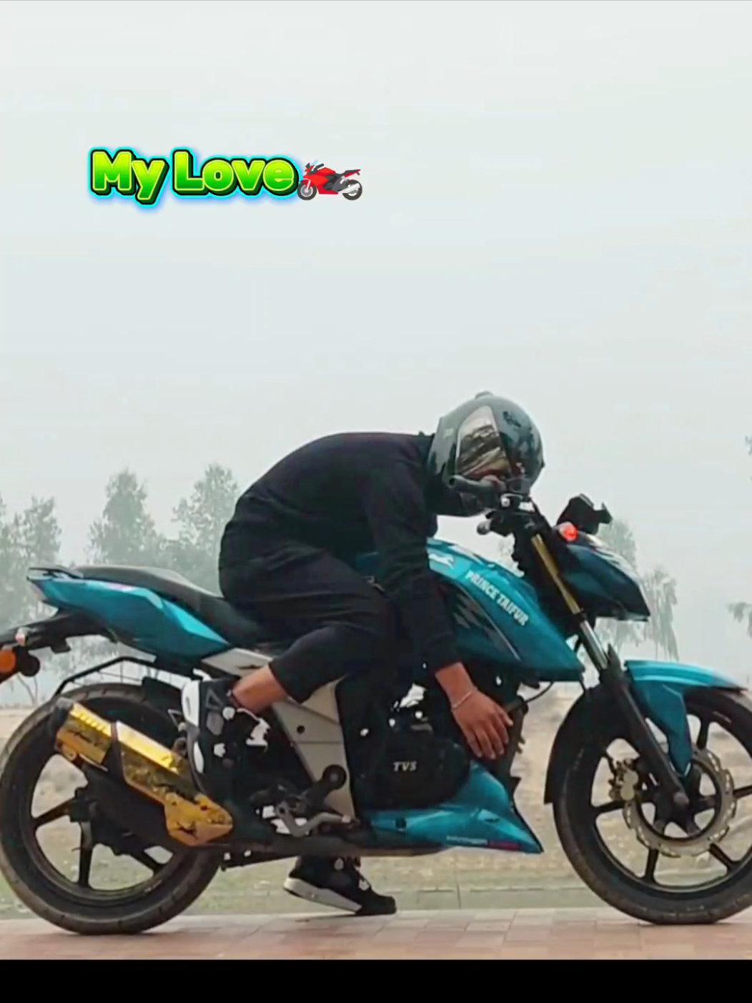 @꧁༒☬ ভোজপুরী লাভার ☬༒꧂