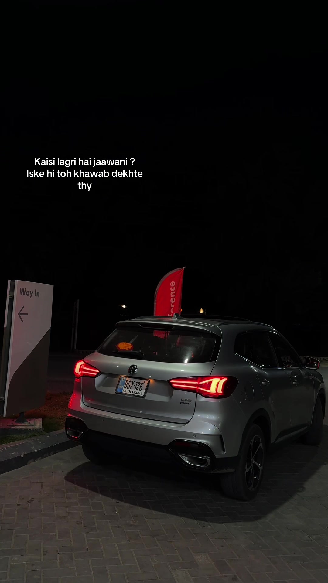 @ع✨