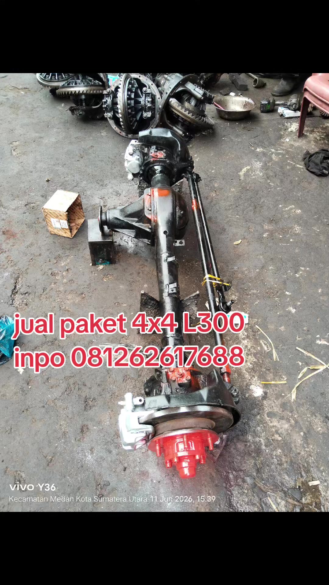 @salakmotor.4_x_4truk