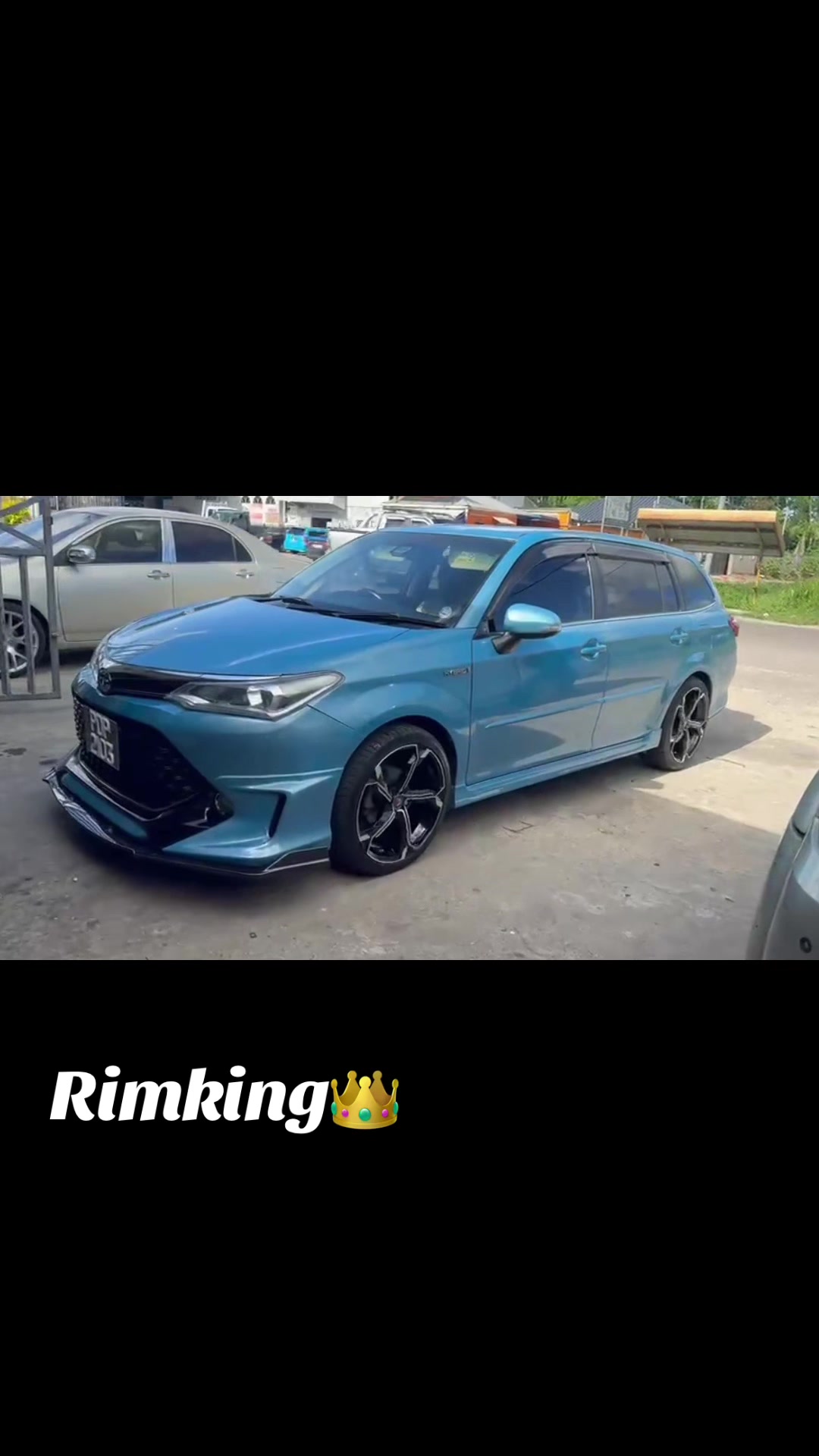 @WheelsbyBolo