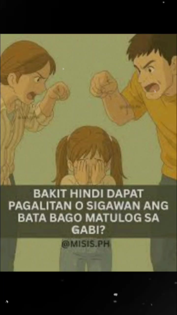 @🇵🇭🫡🫡 J.R.P. 🤪🤪🇵🇭