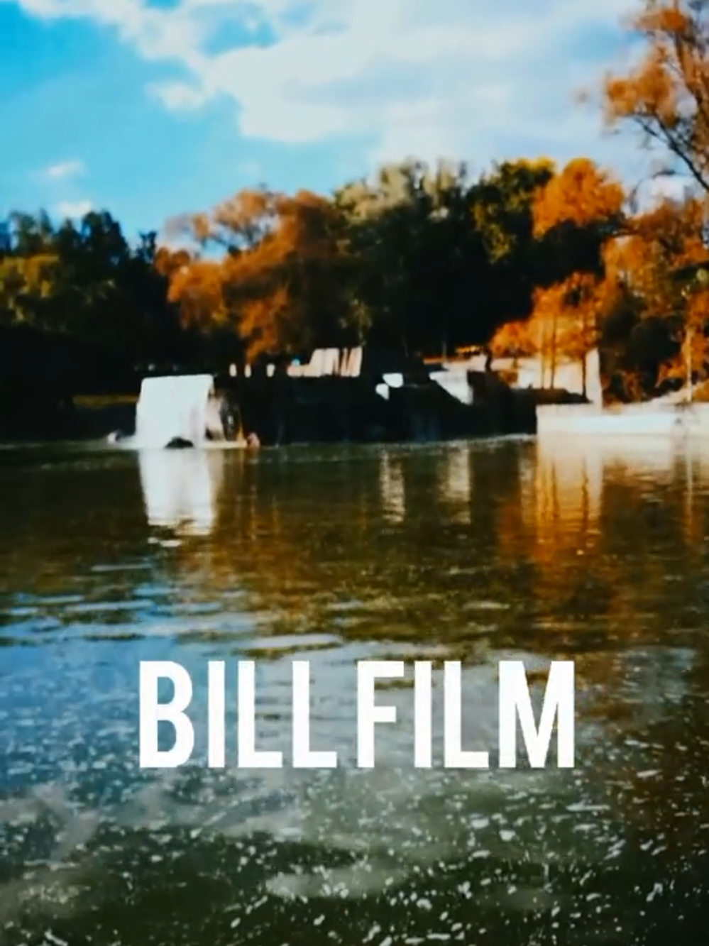 @Bill