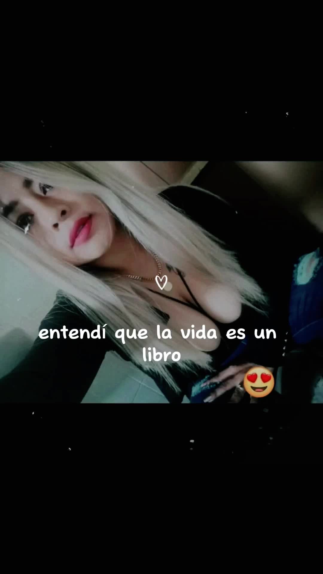 @Nani 21_23✨🍀🪬💖🫶