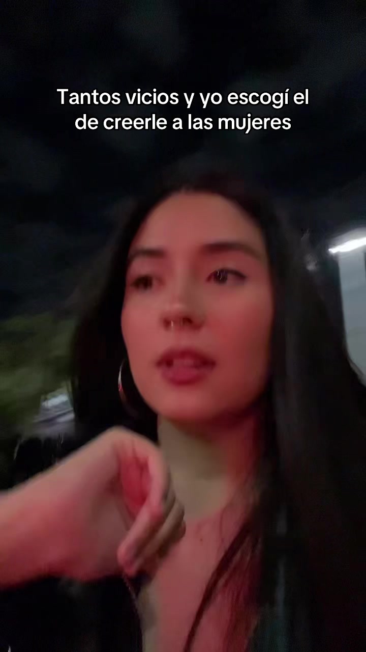 @Michito