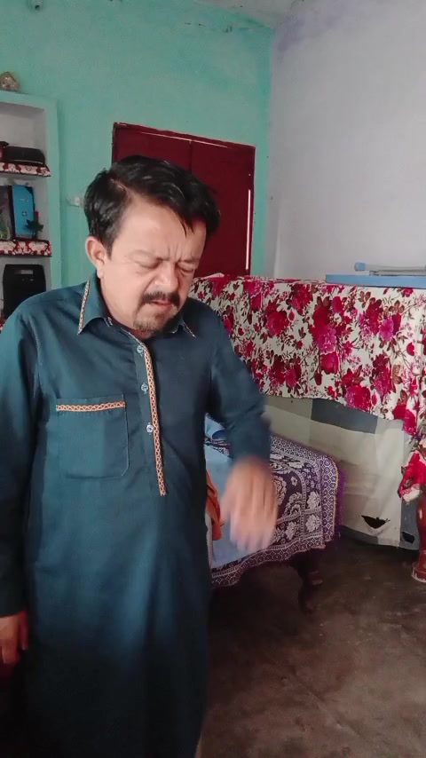 @FUNY MALIK