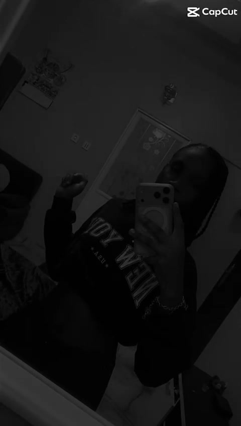 @๐๐ CHIAMAKA ๐๐