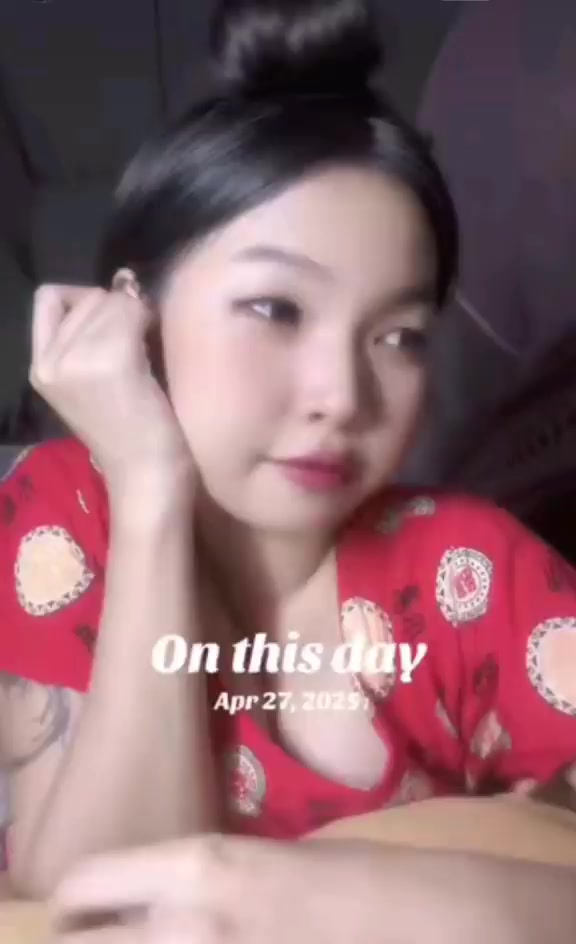 @Lia Linnᥫ᭡
