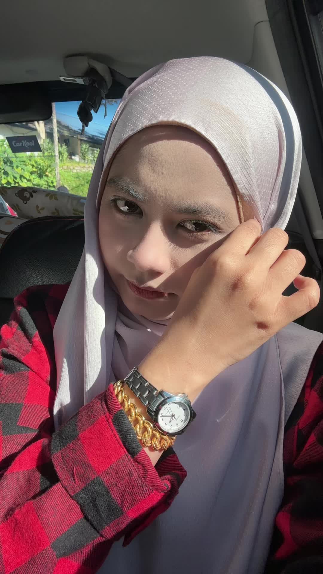 @missdagu58🐼