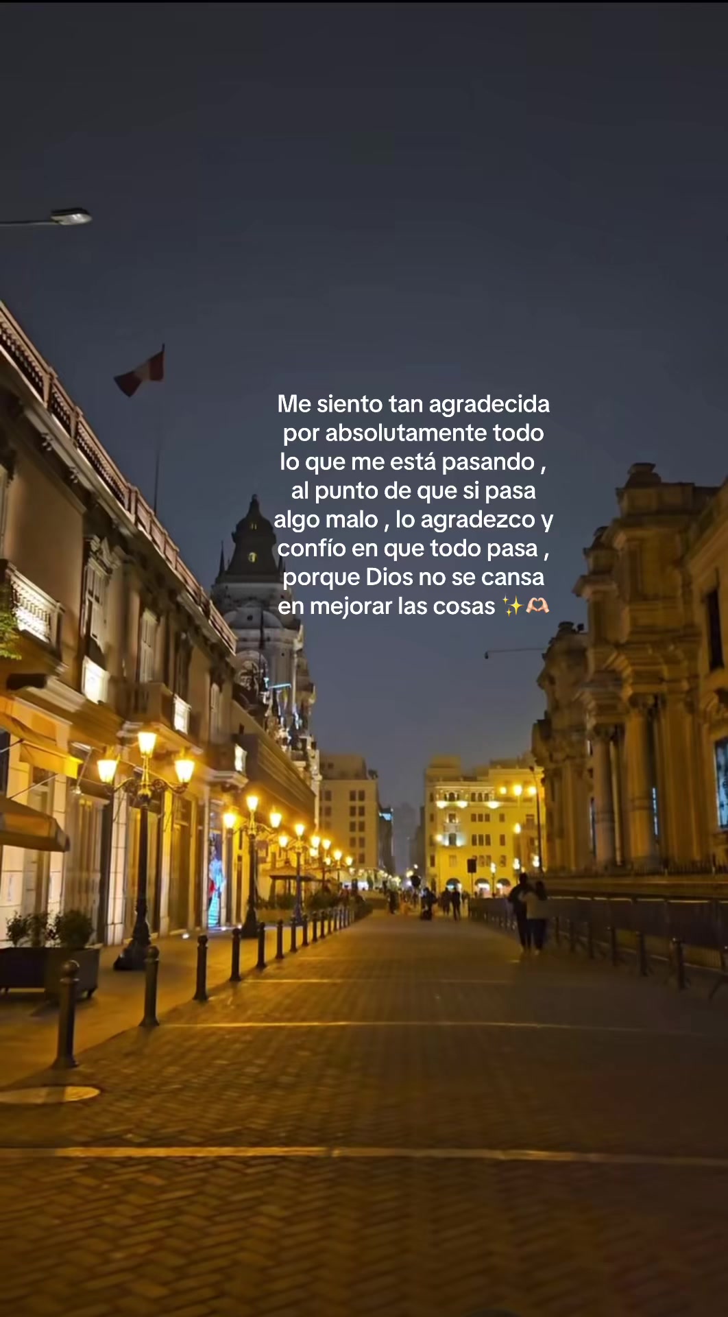 @Brilla en tu caos💫