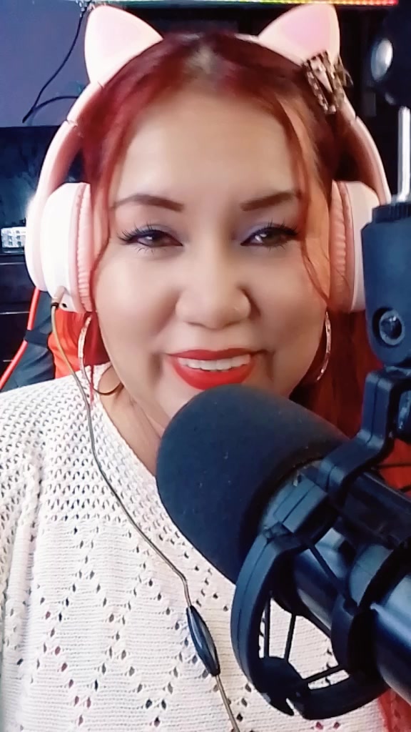 @🌟✨ANGIE LA BICHOTA ✨🌟
