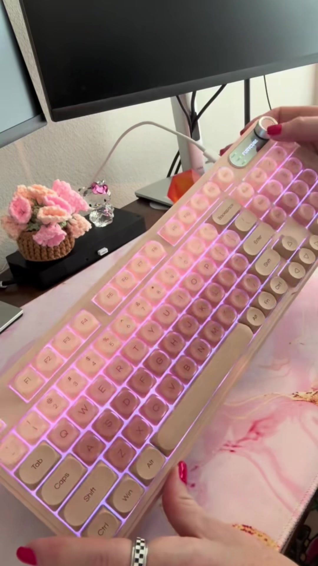 @leeanimal_