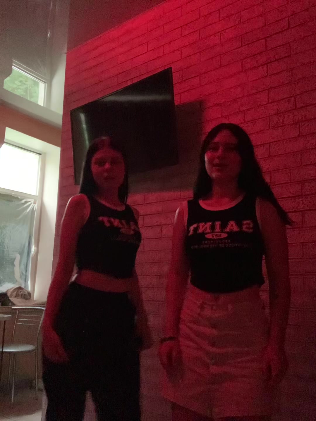 @koroleva_6998