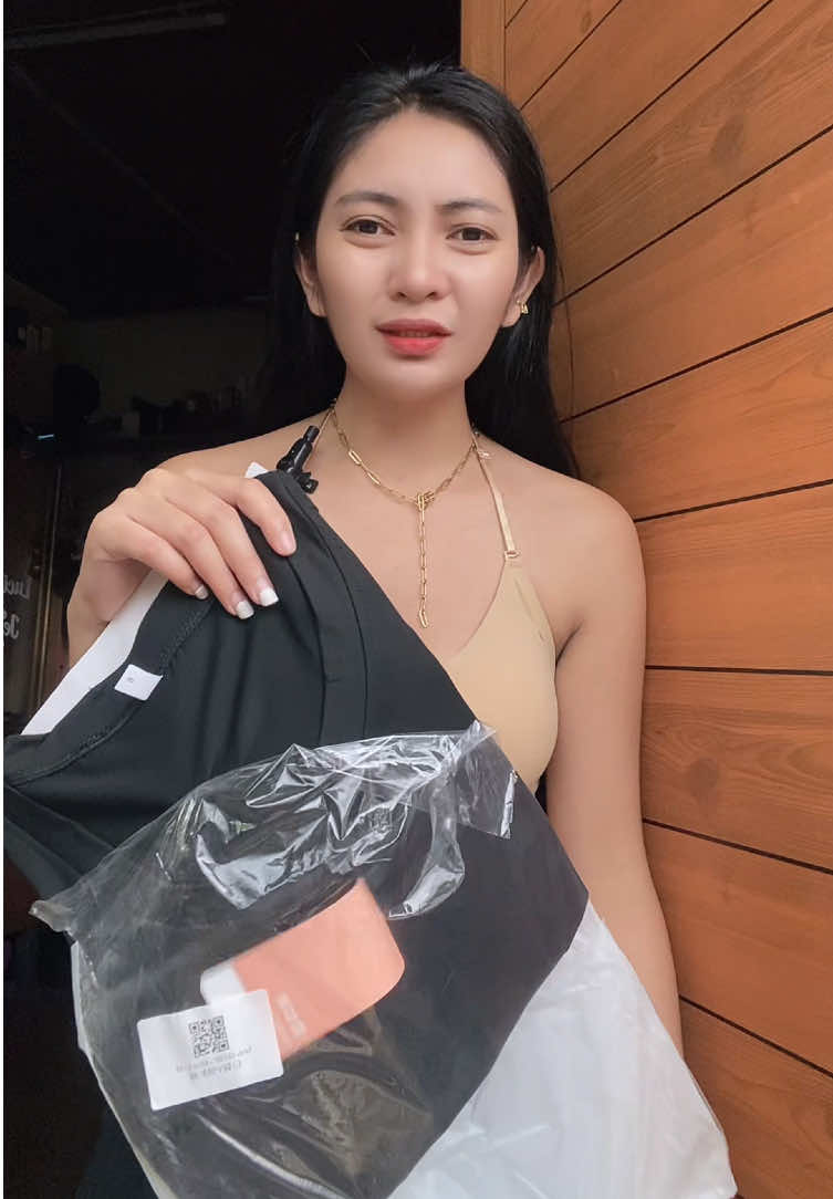 @ᡣ𐭩ᥫ᭡Miss_Jezzelᥫ᭡ᡣ𐭩