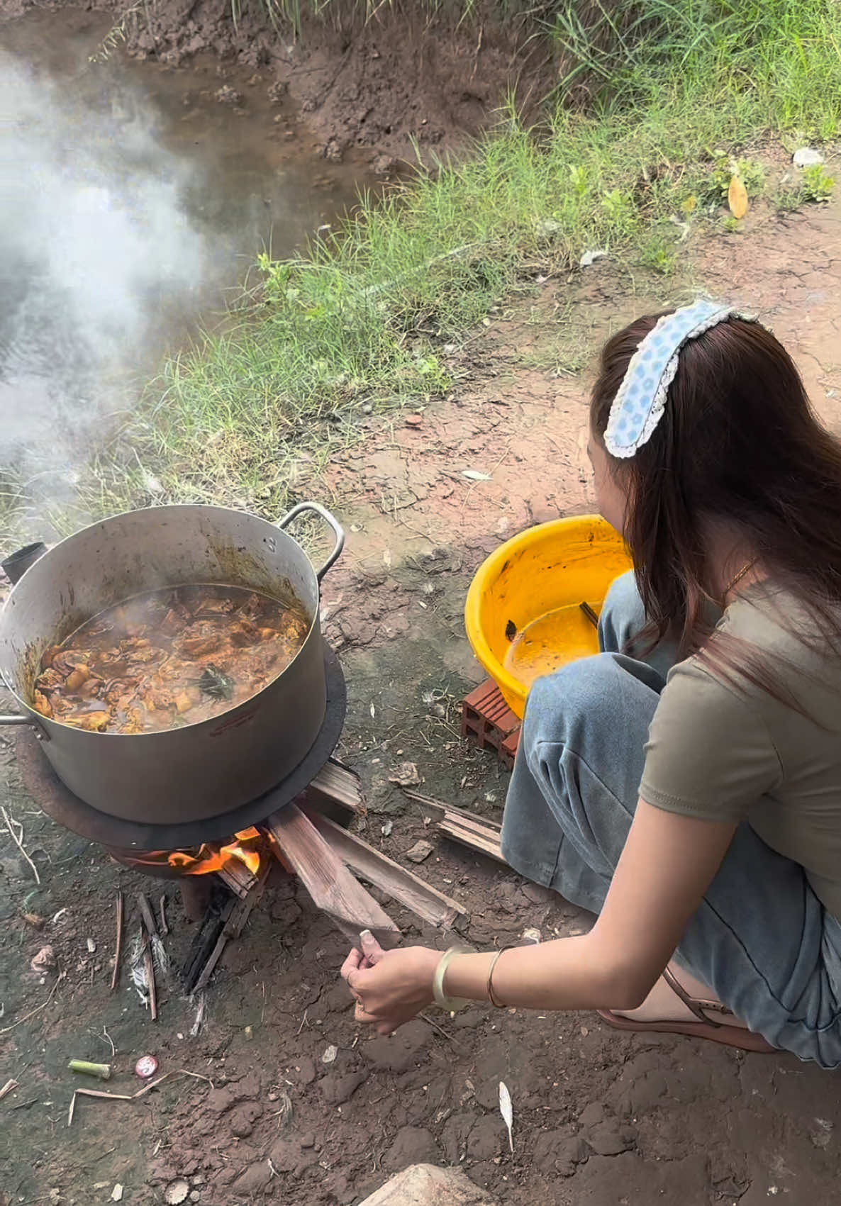 @&Uacute;t Kh&ocirc;ng B&aacute;o 🦅💚
