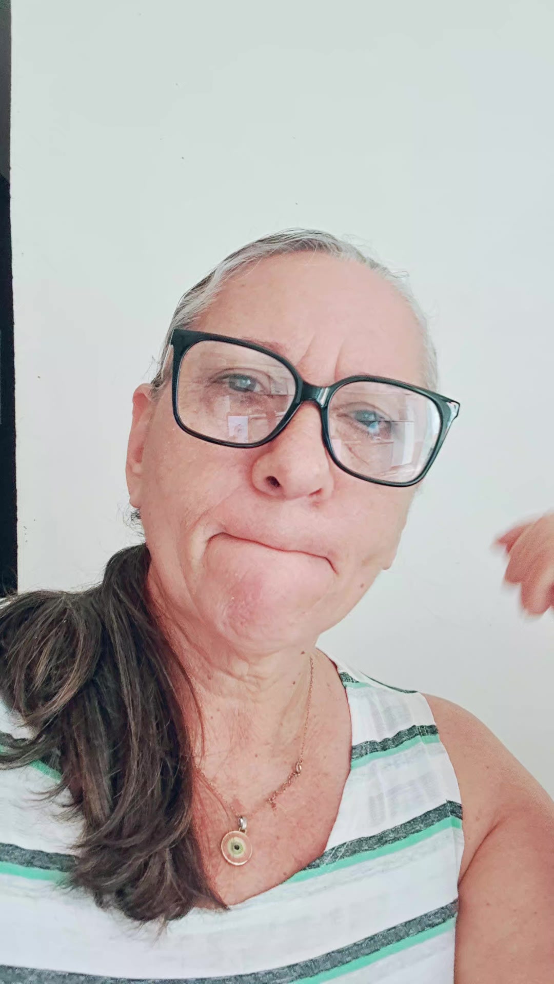 @Ana Amorim