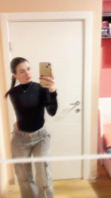 @Mina Jovanovic