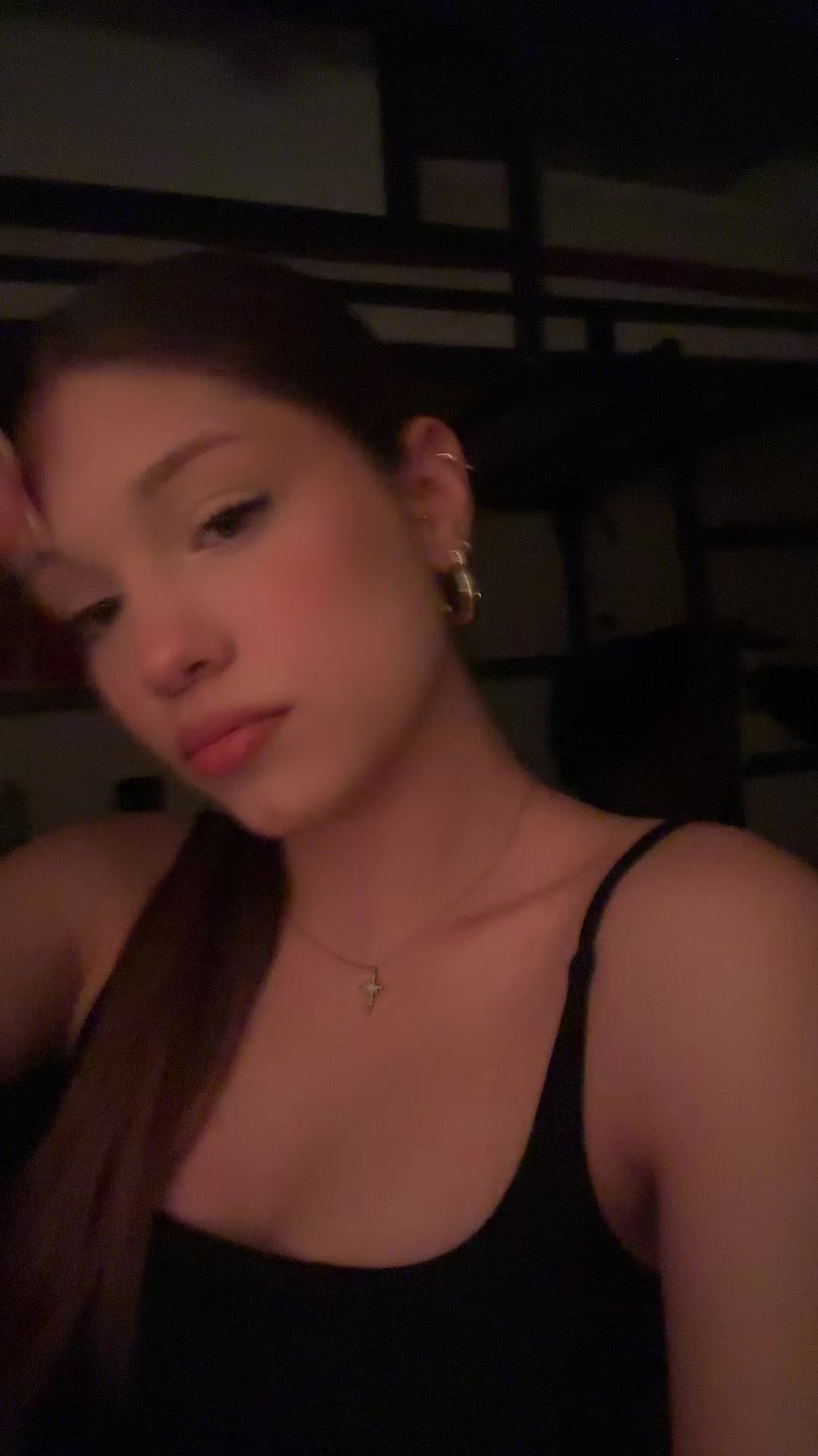 @yamurs_11