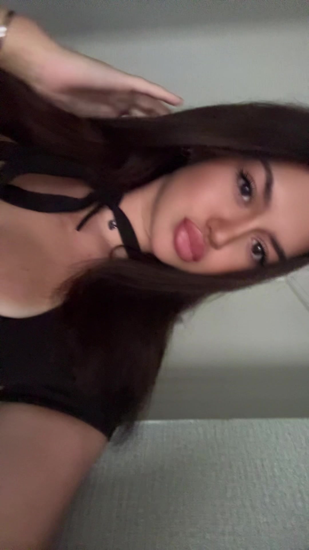 @laarkinaa