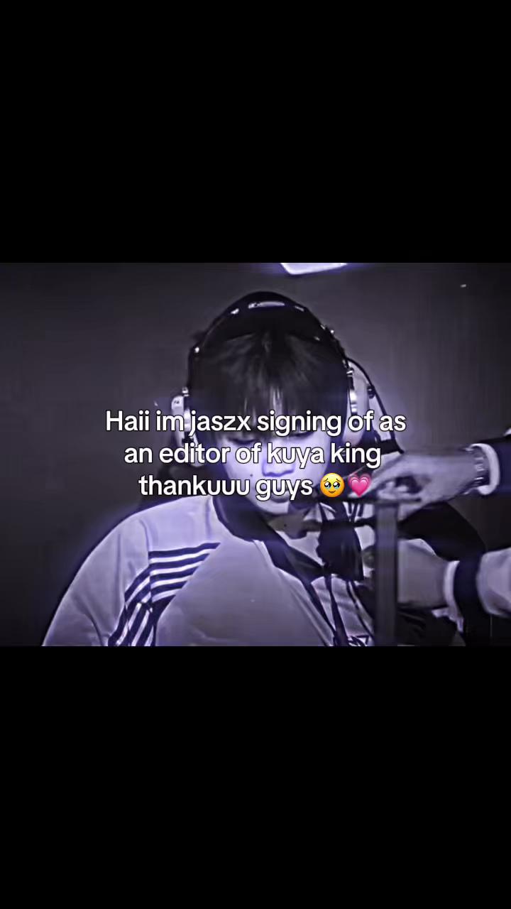 @J A S X Y Z