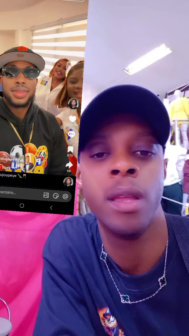 @charlesmodas11