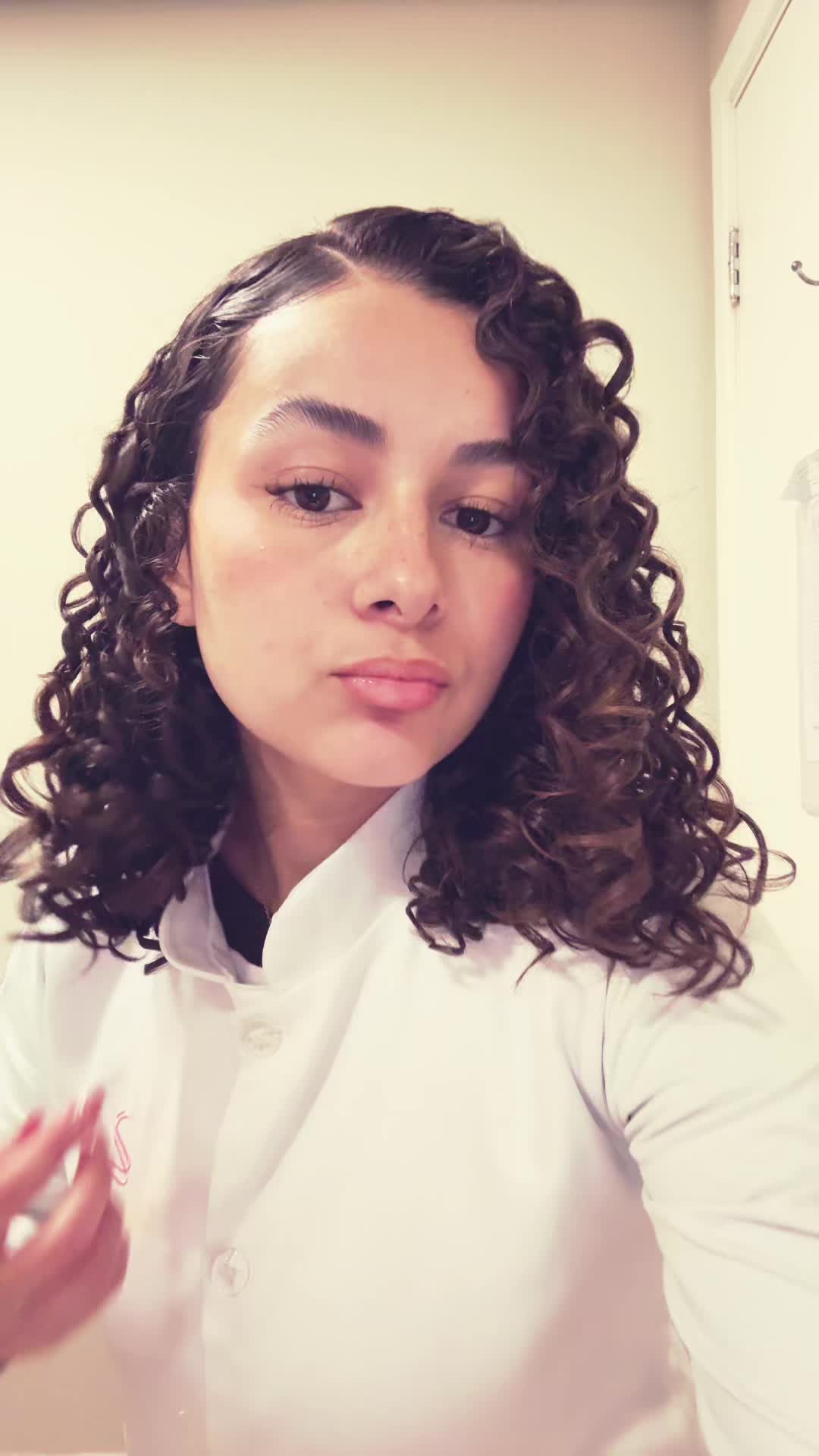 @Julia Moura