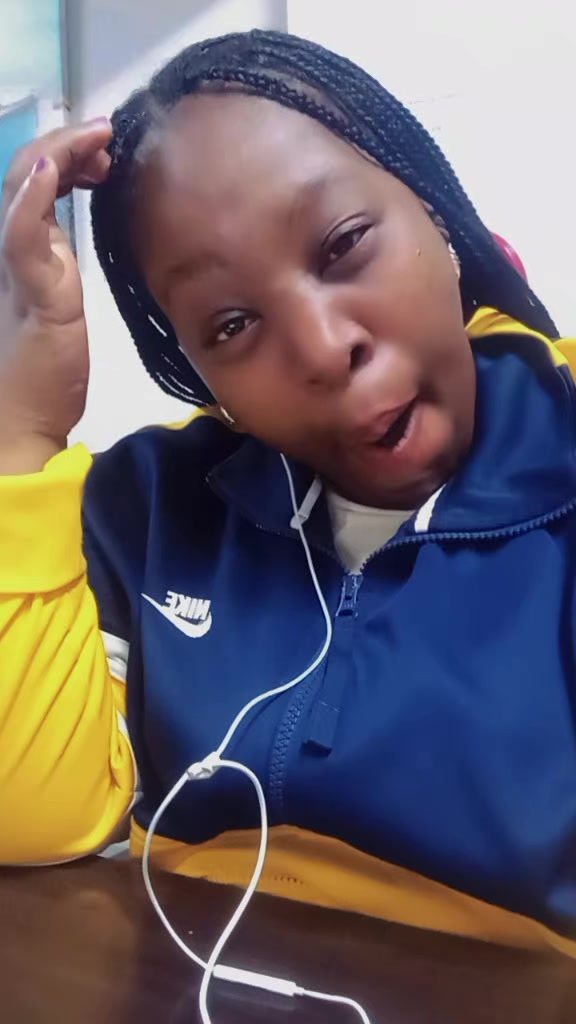 @nontokozo mjole