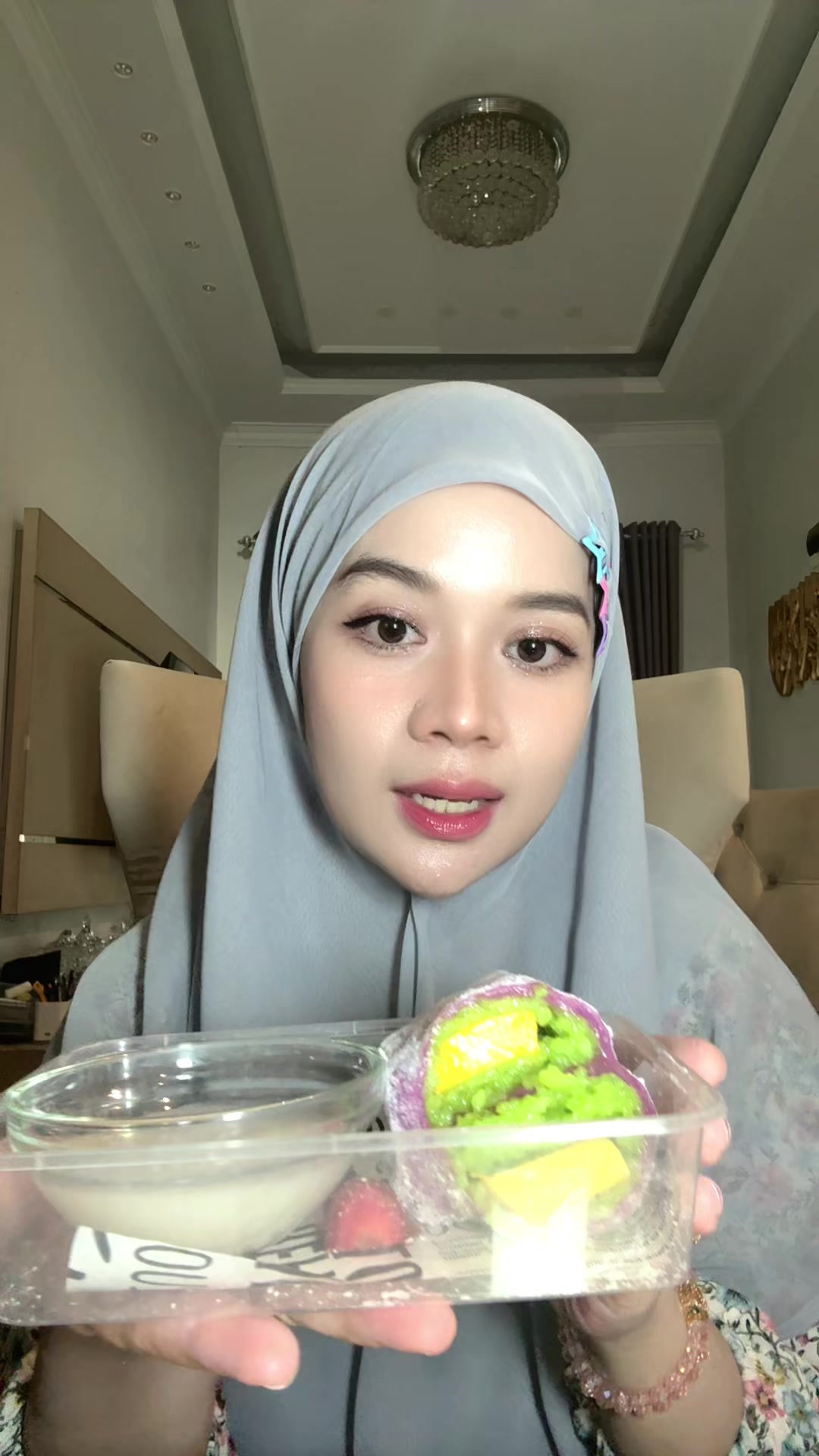 @Zulvina