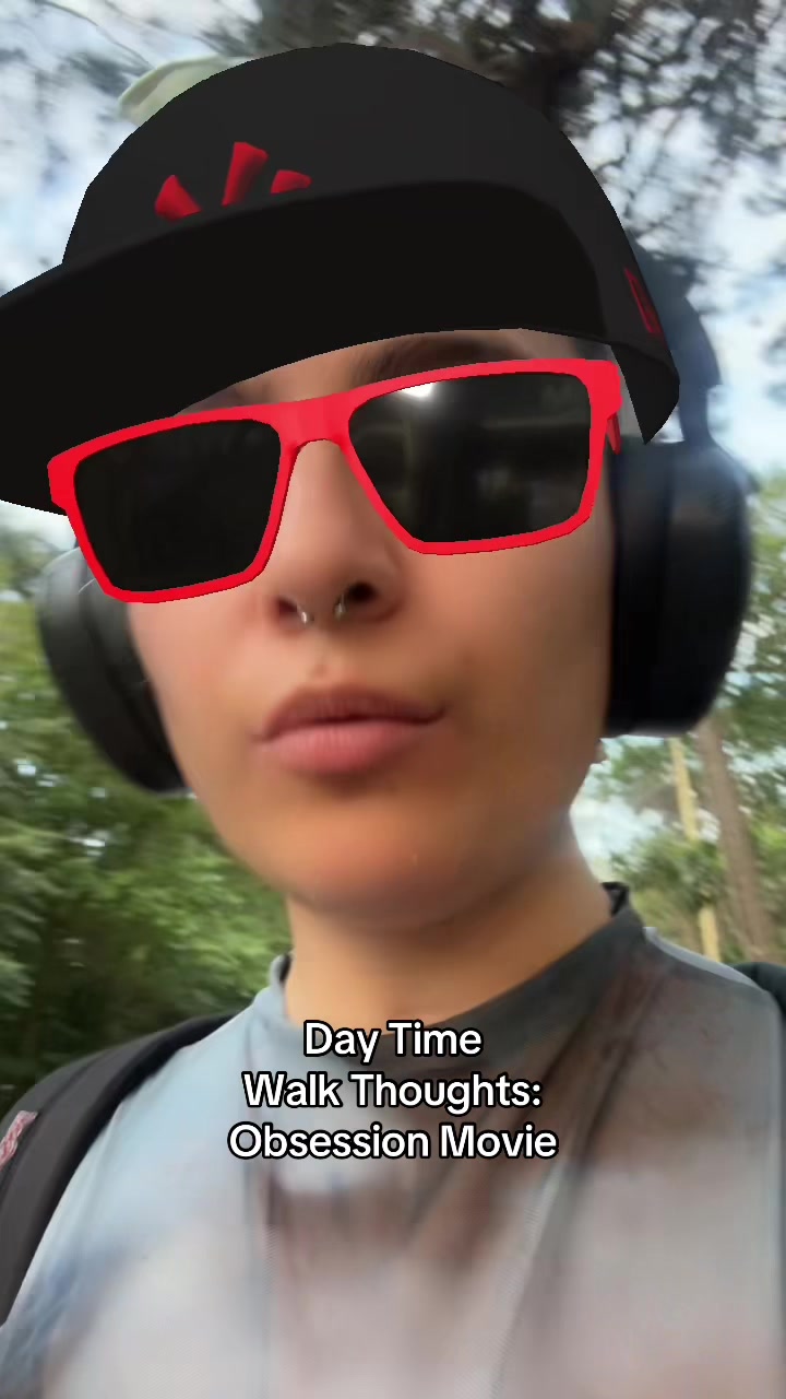 @joonhype🧌