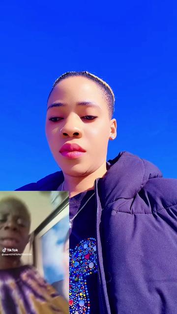 @mamaglow2
