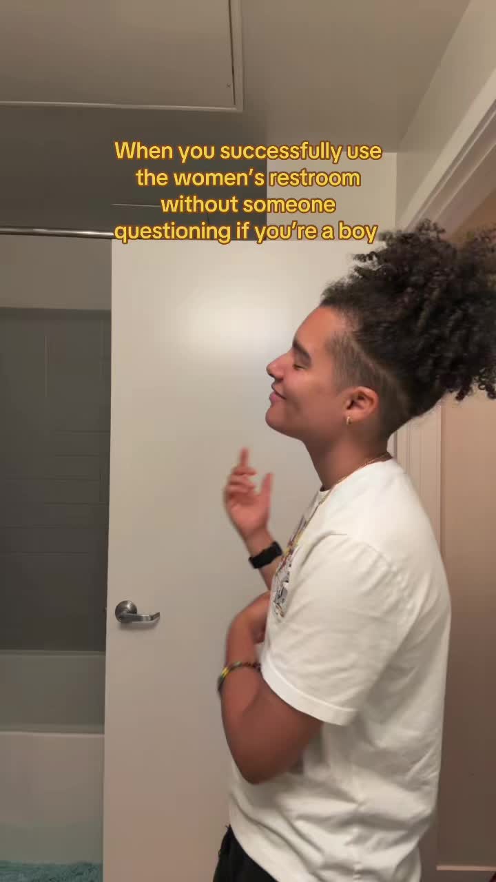 @SOFIE