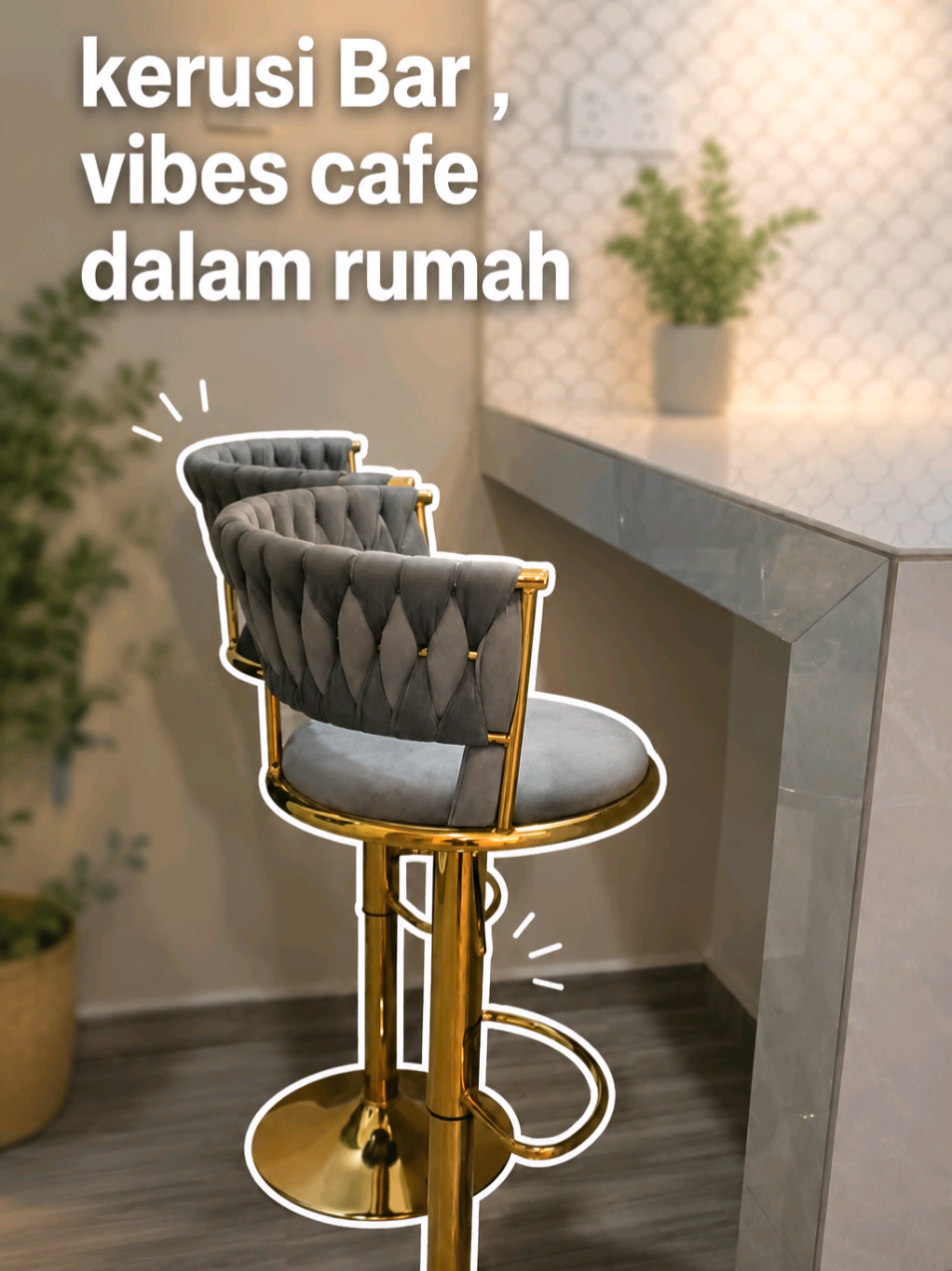 @Umieww