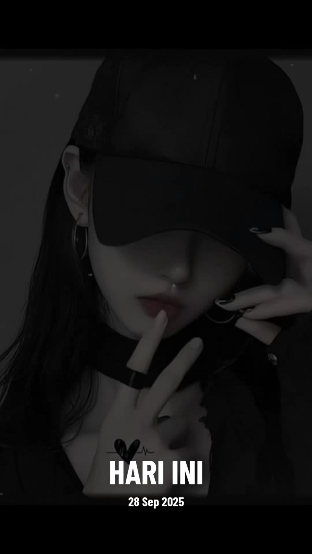 @✮͢𝐋𝘪ϵ𝕟𝐚✮͢❥l