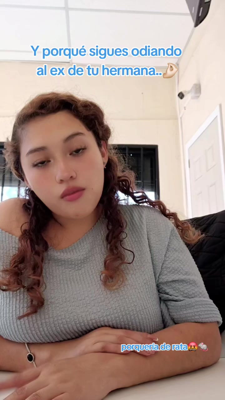 @Pamela Toledo