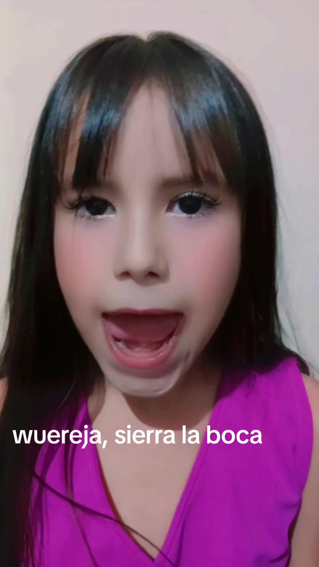 @Mariyaz