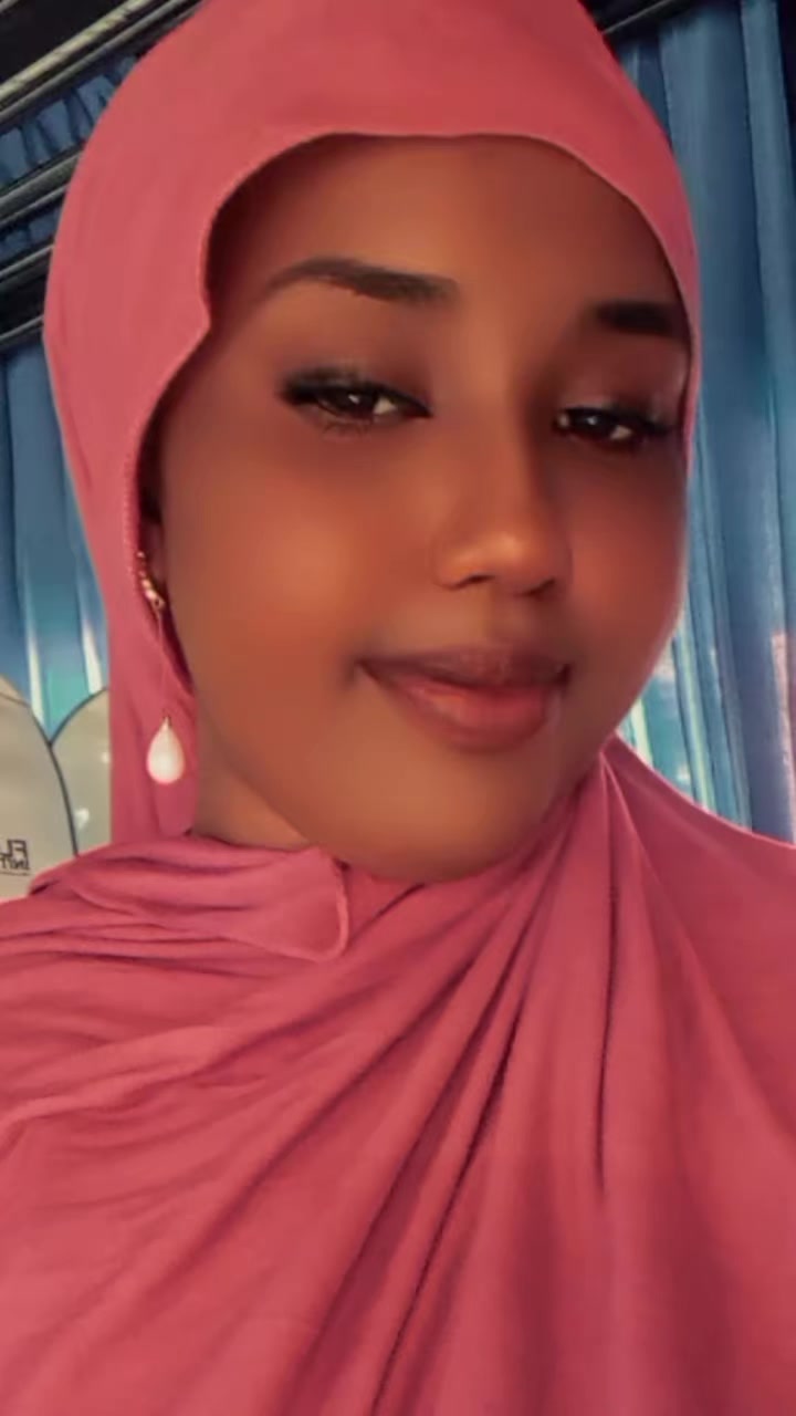 @Rendile girl ♥️🫂🫰