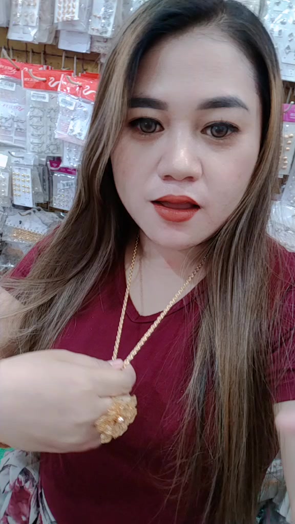 @tiara888