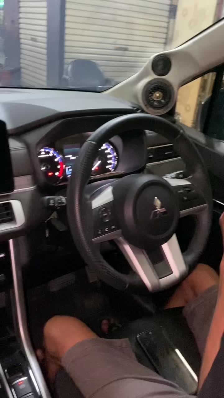 @Kartadinata