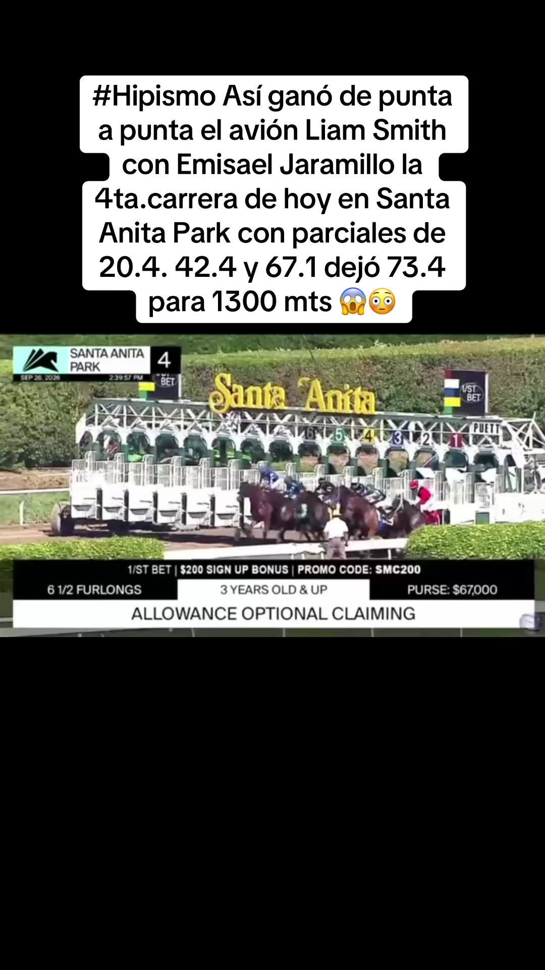 @Harrington Hurtado
