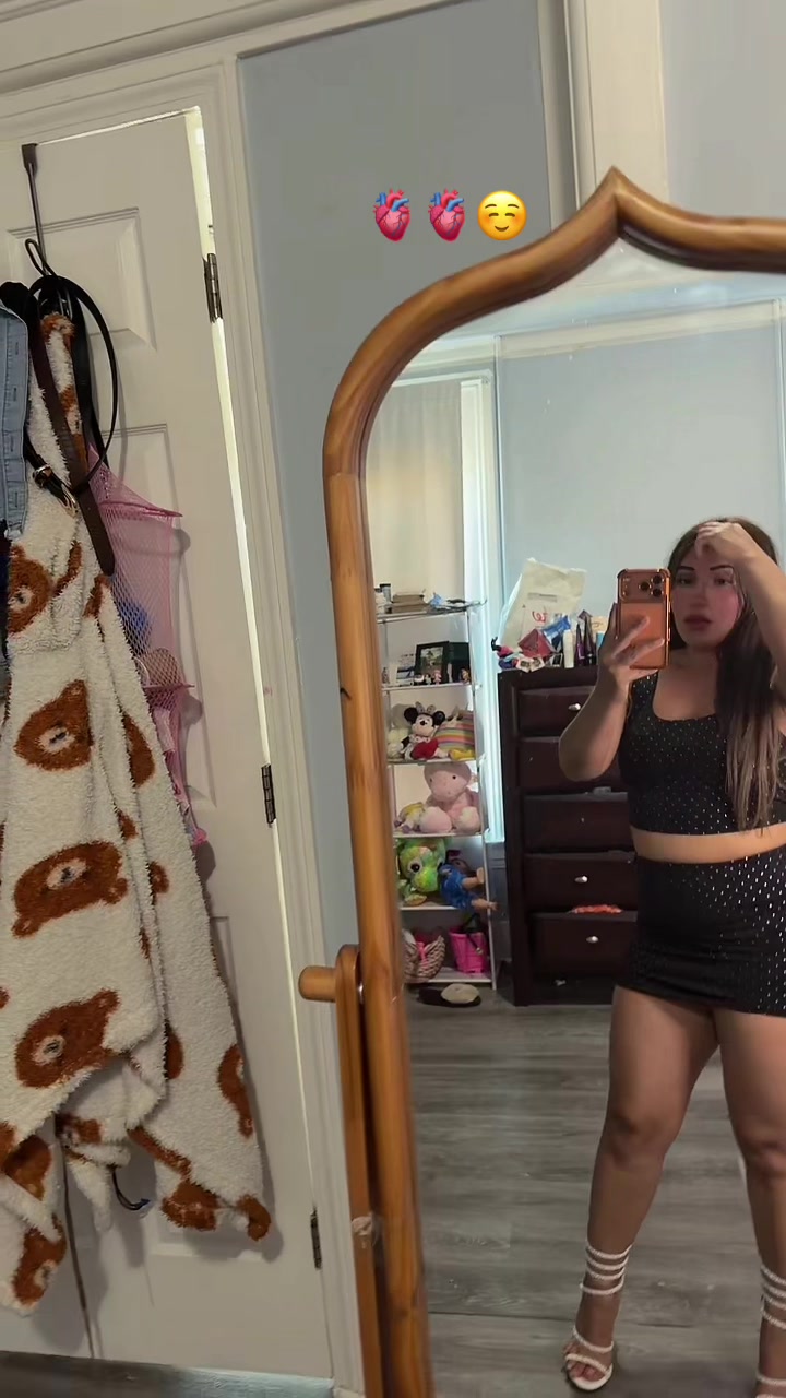 @Jenny 93