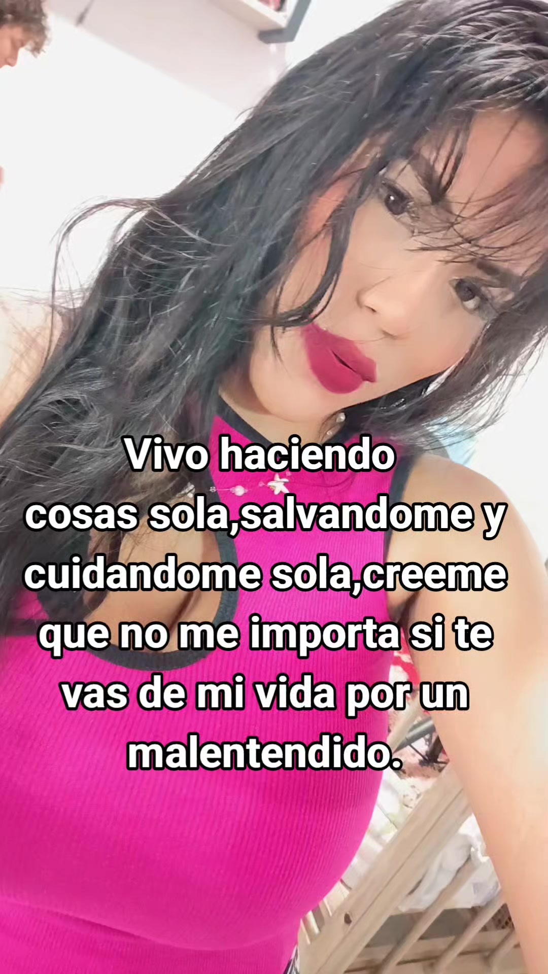 @Génesis Rebeca Miguitama Cabre