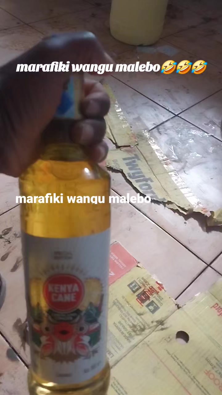 @Gaish mungai Ndungi
